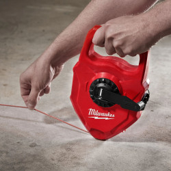 Cordeau traceur professionnel