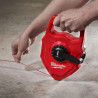 Cordeau traceur professionnel