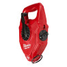 Cordeau traceur Milwaukee 