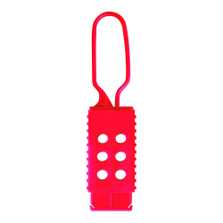 Crochet de consignation penta
