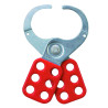 Crochet de consignation penta