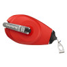 Cordeau traceur chantier