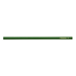 Crayon à béton btp 
