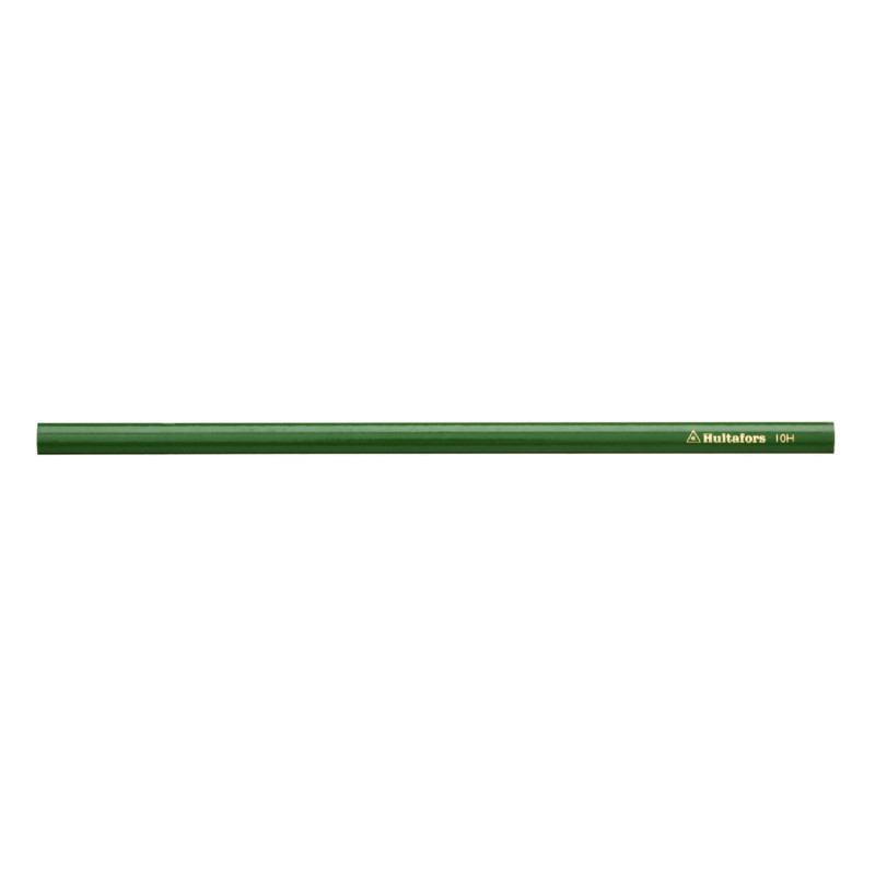Crayon à béton btp 