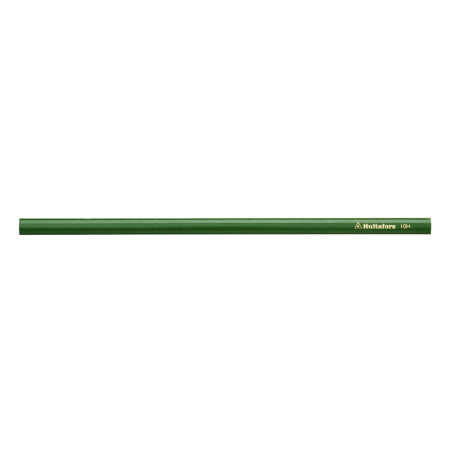 Crayon à béton btp 