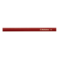 Crayon de charpentier 