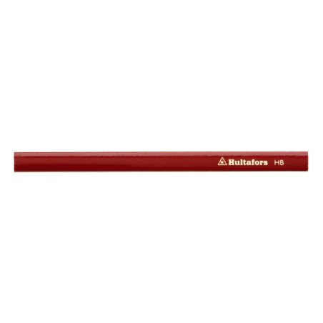 Crayon de charpentier 