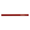 Crayon de charpentier 
