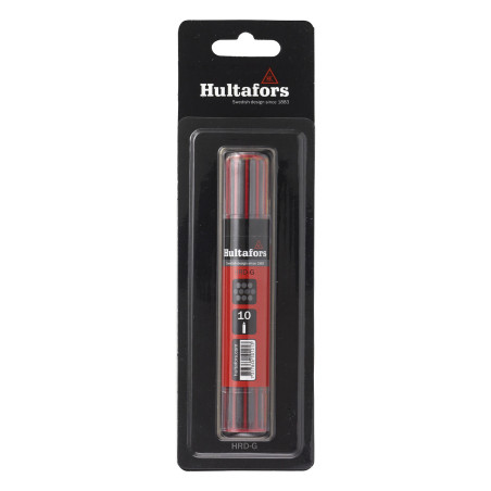 Recharges marqueur effaçable Hultafors 