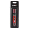 Recharges marqueur effaçable Hultafors 