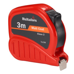 Mètre à ruban hultafors