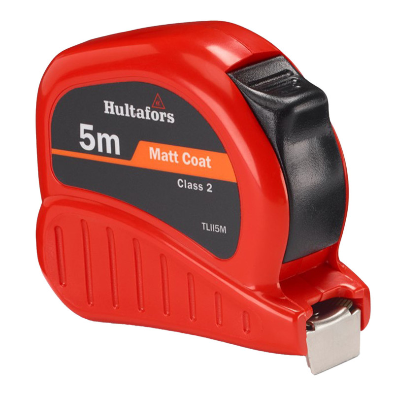 Mètre à ruban professionnel