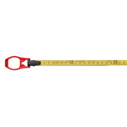 mètre ruban professionnel
