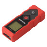 Télémètre laser de chantier