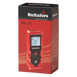 Télémètre laser petit professionnel 