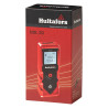 Télémètre laser petit professionnel 
