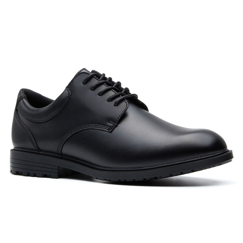 chaussures service shoes for crews