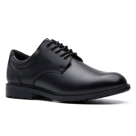 chaussures service shoes for crews