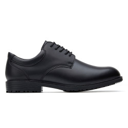 chaussures serveur shoes for crews 