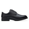 chaussures serveur shoes for crews 