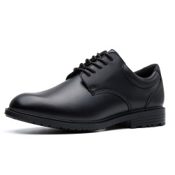 chaussures service SFC OB SRC