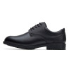 chaussures professionnelles serveur 