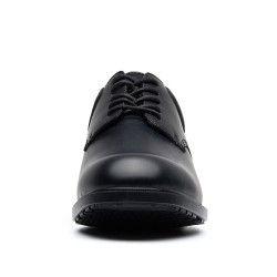 derby service homme