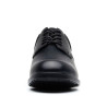 derby service homme