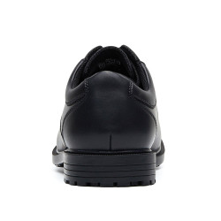 derbies travail professionnelles