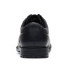 derbies travail professionnelles