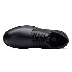 chaussures serveur professionnel
