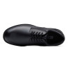 chaussures serveur professionnel