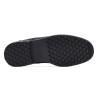 chaussures professionnelles serveur