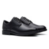 chaussures pro serveur