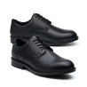 derbies serveur 