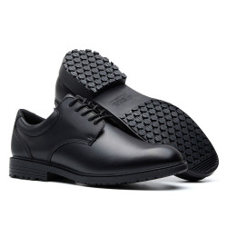 derbies service professionnelles