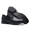 derbies service professionnelles