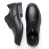 derbies de travail