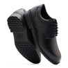 chaussures service homme