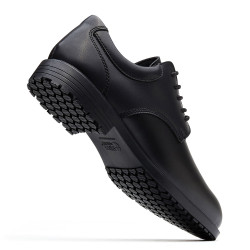 chaussures antidérapantes service 