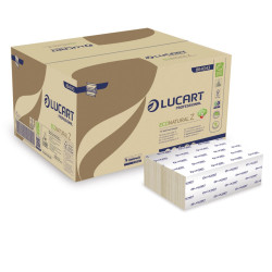 boîte d'essuie mains écologique