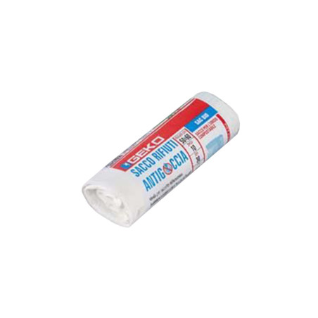 Sacs poubelles 30 litres