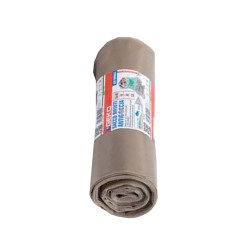 Sacs poubelles anti déchirure