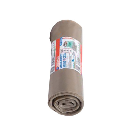 Sacs poubelles anti déchirure