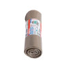 Sacs poubelles anti déchirure