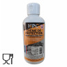 Crème protectrice main travail