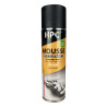 mousse nettoyante dégraissante