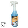 nettoyant vitres contact alimentaire