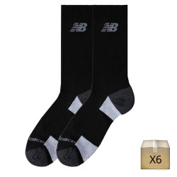Chaussettes New Balance pro