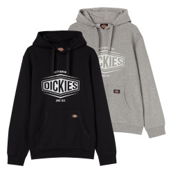 Sweat de travail ROCKFIELD Dickies